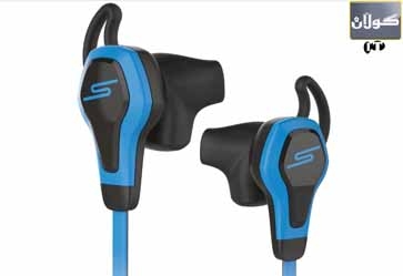 هیدفۆنێك بۆ پێوانەی لێدانی دڵ